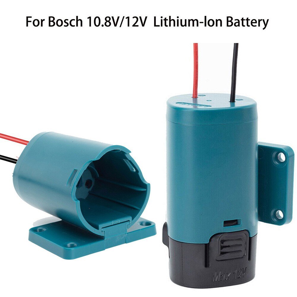 Bosch 10.8-12V Ƭ ͸  Ŀ   Ȧ 14..
